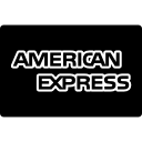 American Express