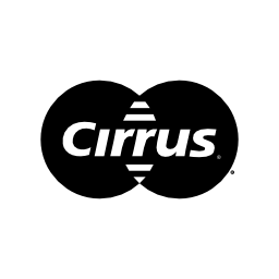 Cirrus card