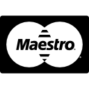 Maestro card